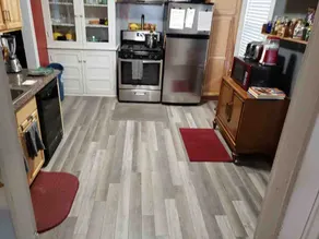 Main St Abode, an Ottawa Family Retreat Property - Image 3
