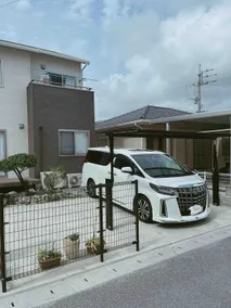 [Shin Yuting] Japanese-style courtyard detached villa, 3-minute walk to seaside bath, 15-minute drive to airport - Image 4
