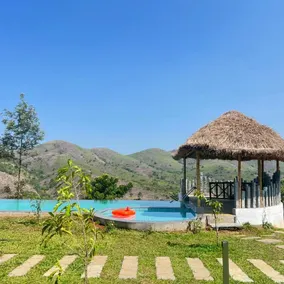 The Heyday Luxury Homestay - Image 3