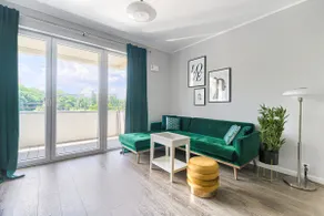 EXCLUSIVE Nautica Apartments - Image 3
