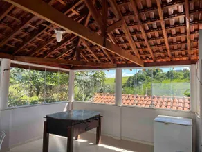 ample space for family leisure - Image 5