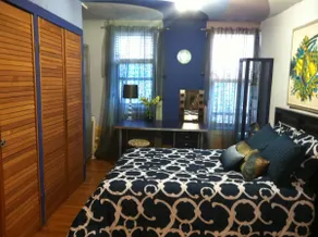 AMAZING, UNIQUE, ONE OF A KIND VILLAGE APARTMENT! - Image 3