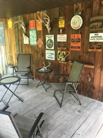 Gobblers Roost - Image 4