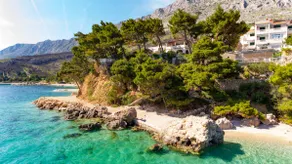 Beachfront Villa Zara - Image 3