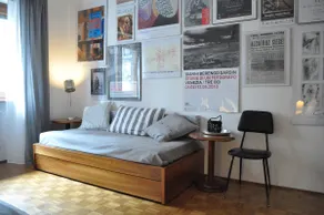 The little house - Image 5