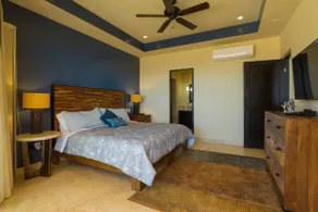 Cabo Casa Reyna 3 beds @ Sunset Beach - Image 3