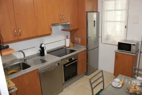 Casa Dana - Image 3