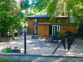 The closest you can be to anywhere in Saskatoon #1 - Image 4