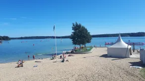 Golden Lakes – Eau d'Heure – House 29 - Image 4