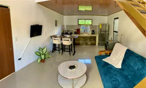 Studio-style vacation home - Image 4