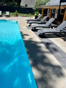Remodeled Oasis in the heart of Greensboro - Image 2