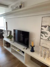 La Defense Condominium - Image 5