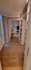 apartment near the sea - Image 5