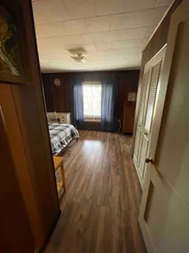 Welcome to the Lake City Cabin! - Image 4