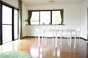 150m2 3BDR Yokohama Chinatown & MM max 16 people - Image 3