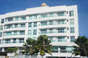 Mandai 305A facing the sea / Amazing view - Image 5