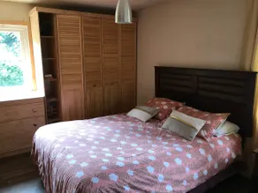 Departamento entero - Image 2