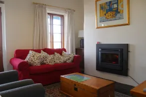 Victoria Cottage - Image 5