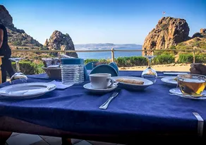 Nebida-Iglesias: Villa Laura, Ihr Traumurlaub auf Sardinien IUN P5469 - Image 3