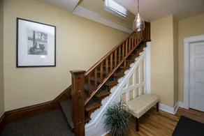 An Aspen Apartment in Old Town - Image 3