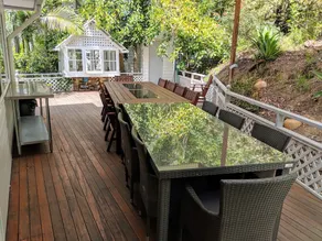 Bush Retreat on the Hawkesbury River - Image 5