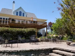 The Inn at Blue Mountain Brewery - Image 4
