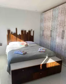 Nature View Apartment - Apt. A - Image 3