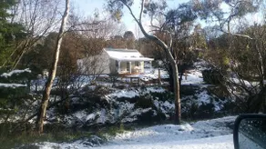 Old Oak Tree Cottage - Image 2