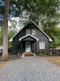 Cozy 2 Bed2 Bath waterfront home on High Rock Lake - Image 3