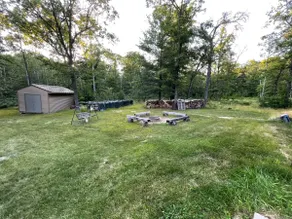 West Branch hideaway for large groups, near trails - Image 5