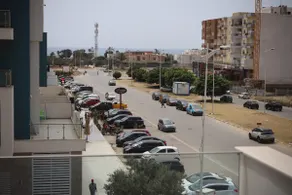 Cigale Hammamet Nord Residence - Image 5