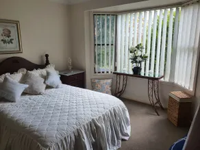 The Junction Estate. Cool, Calm and Cozy. - Image 2