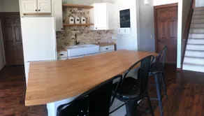 GETAWAY SUITE NEAR THE ROCKIES - SELF CONTAINED - Image 2