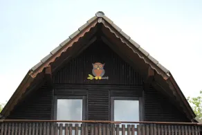 Ferienhaus Eule - Image 5