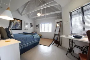 Tamarind Apartment Self Catering - Image 2