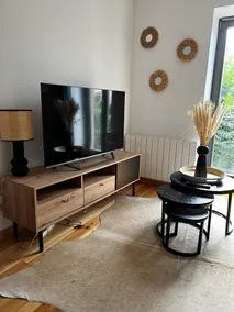 Le duplex Cornadore - Image 3