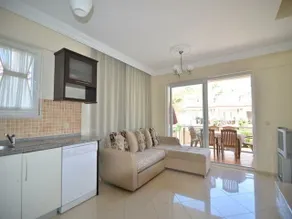 Sunset Beach Club - Image 5