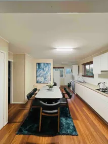 Fisher River Front - Image 5