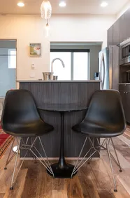 West Seattle's Modern Townhome - Image 5