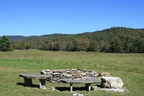 25 Acre Mountain Playground, Okemo Valley - Image 5