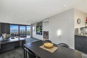 Hearns Beachside Villa 1 - Image 3