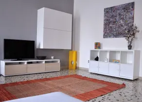 Casa Rosetta - Image 2