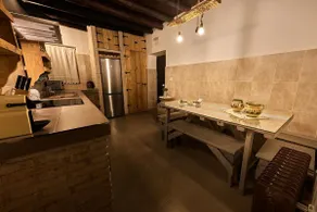 4-star Rural House - Image 5
