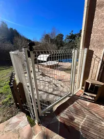 House in Cévennes - Image 4