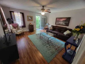 The Nicholson Guest House - Image 4