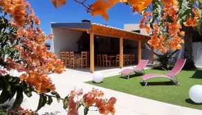 Villa A Casa do Gois - Haupthaus - Image 5