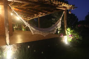 Casarao de Campo Canela - A UNIQUE Experience - 8 pax - Image 2