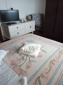 House in São Joaquim - Image 3