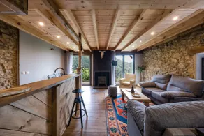 The House of Quirós. A tale in the mountains - Image 3