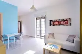 • Case Playa Holiday Homes ideal for groups Parkin - Image 4